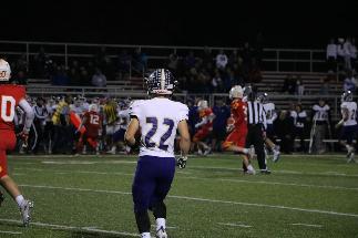 October 25 2019 IMG_67491833